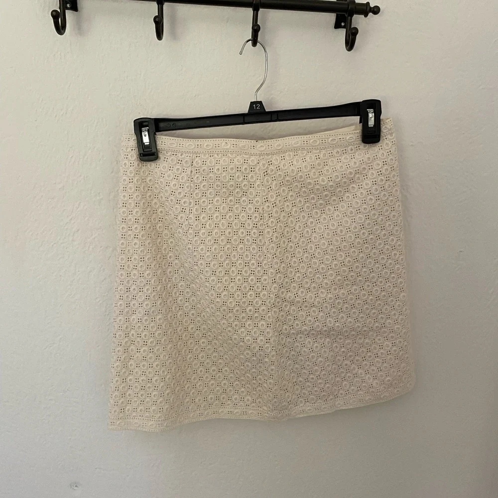 Max studio skirt - Picture 8 of 8